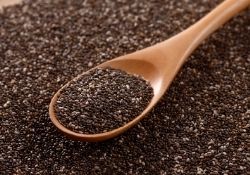 Cardamom